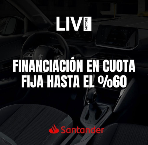 Imagen 20 de 25 de Peugeot 308 Feline Tiptronic 2.0 Año 2012 - Liv Motors