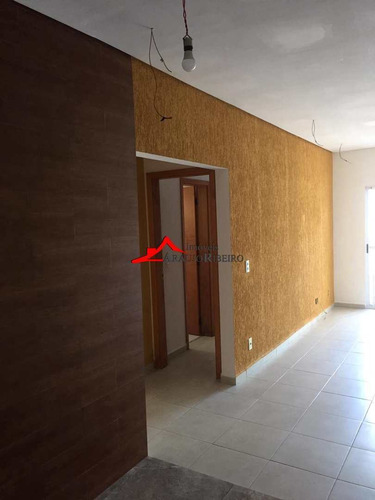Imagem 4 de 14 de Apartamento Com 2 Dorms, Vila São José, Taubaté - R$ 250 Mil, Cod: 60653 - A60653