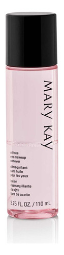 Desmaquillante Mary Kay Original - mL a $609