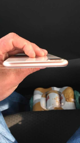 iPhone 8plus 64gb