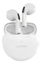 Comprar Fone De Ouvido S\u002F Fio Bluetooth 5.0 In-ear Tws Earbuds Touch