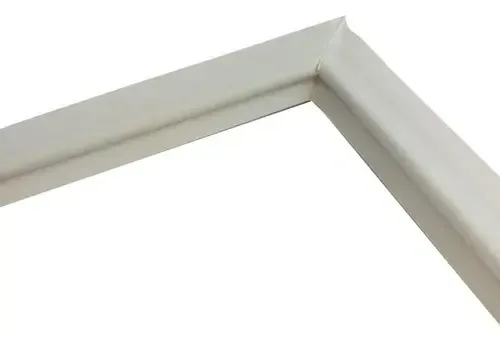 Gaxeta Porta Freezer Geladeira Dc35a A03625412 Electrolux