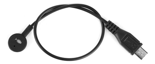 Helmet Headset Bt17, Auriculares Impermeables, Música Estére