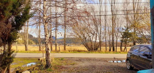 Imagen 2 de 30 de Ph - San Martin De Los Andes
