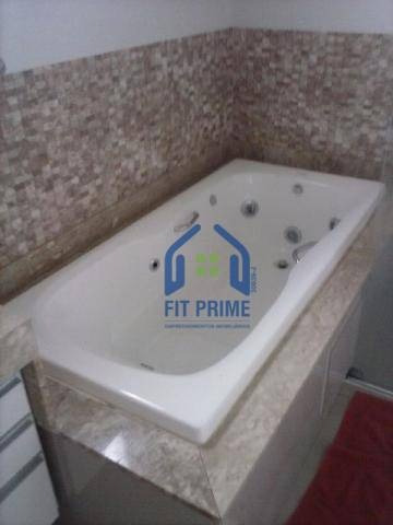 Casa Residencial À Venda No Damha Iv - Ca1248