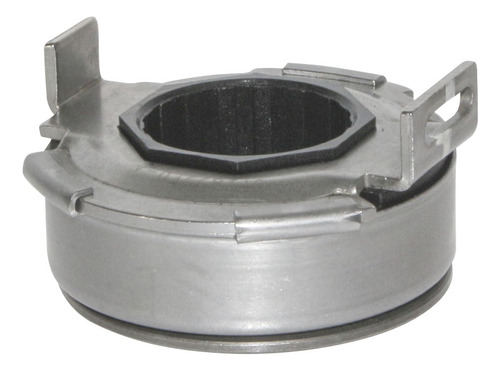 Collarin Clutch Aveo Nueva Generacion 1.5 2018-2020 Gm Parts
