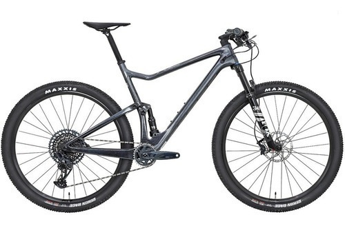 Bicicleta mountain bike Scott Spark 900 RC Team 2021