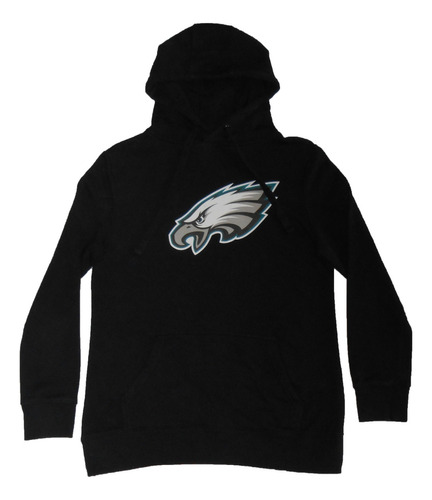 Buzo Nfl - S - Philadelphia Eagles - Original - 889