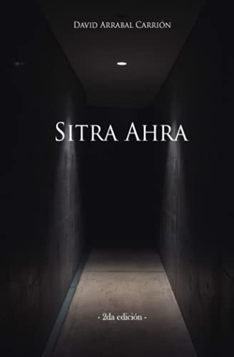 Sitra Ahra