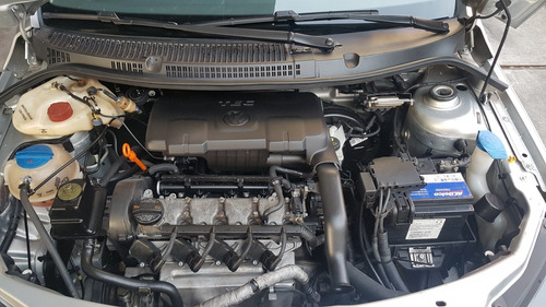 Voyage 1.0 G6 (2013)