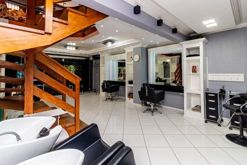 Imagem 2 de 19 de Sala - Sa00028 - 70787948