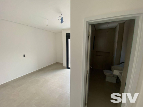 Imagem 8 de 11 de Casa Para Venda No Bairro Riviera De São Lourenço Em Bertioga - Cod: Ir22967 - Ir22967