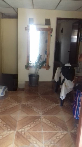Imagen 3 de 11 de Casa En Venta En Los Magallanes De Catia Tipo Estudio 1 Habitacion 1 Baño