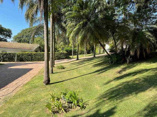 Imagem 8 de 30 de Casa - Ca02637 - 70628221