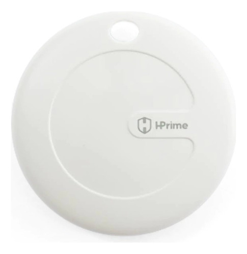 Rastreador Hprime Tag Proteção Inteligente Para Seus Objetos
