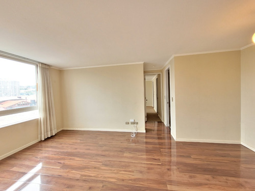 1167 - Lawrence N°372, Depto. 705, Ed. Lawrence