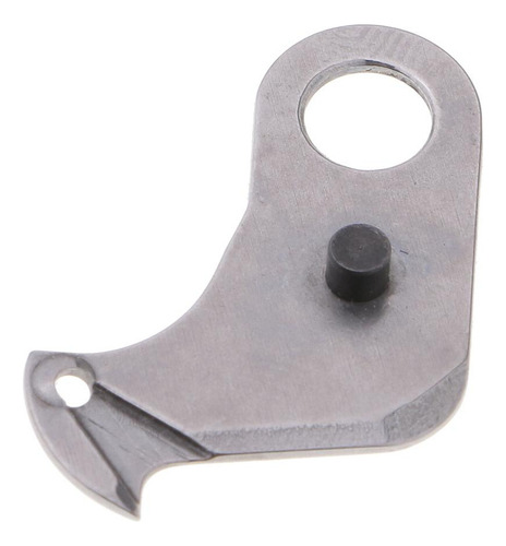 Li De De Coser Inferior Adecuado For Juki Ddl 5550 6
