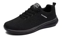 Comprar Los Hombres De Peso Ligero Deporte Zapatillas De Deporte De