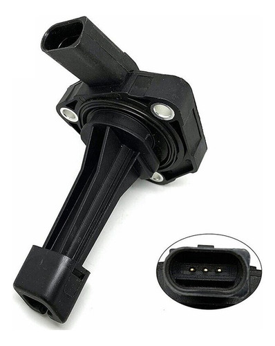 Sensor De Nivel De Aceite For Audi A4 Q5 2009-2012