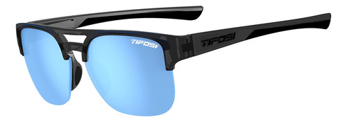 Tifosi Salvo - Gafas De Sol Deportivas, Ideales Para Pesca,.