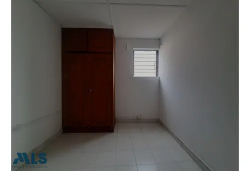 Buena Ubicación(mls#244112)