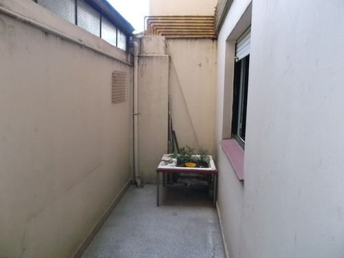 Imagen 11 de 11 de Departamento En Venta En Belgrano