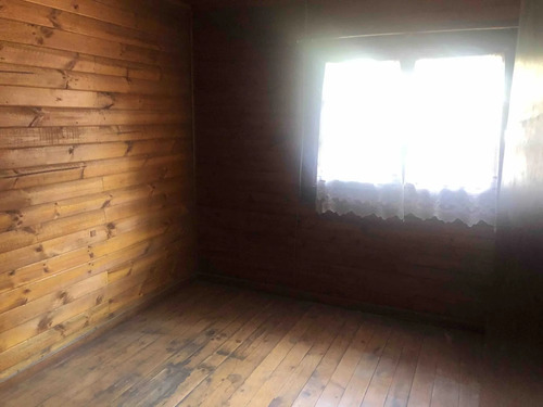 Propiedad 1100 M2 Terreno, Linares/pto. Varas, La Granja