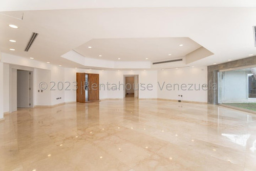 Imagen 6 de 27 de Se Vende Casa En La Lagunita
