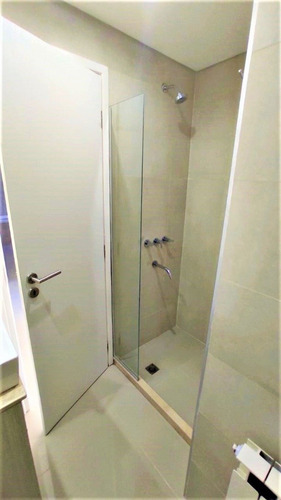 Imagen 21 de 27 de Departamento En Alquiler (401) En Zentiva Pinamar