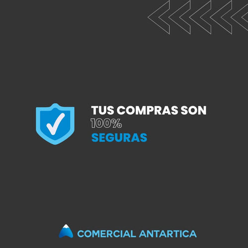 Imagen 6 de 7 de Pegamento B7000 Para Modulos Pantallas 15ml Zhanlida