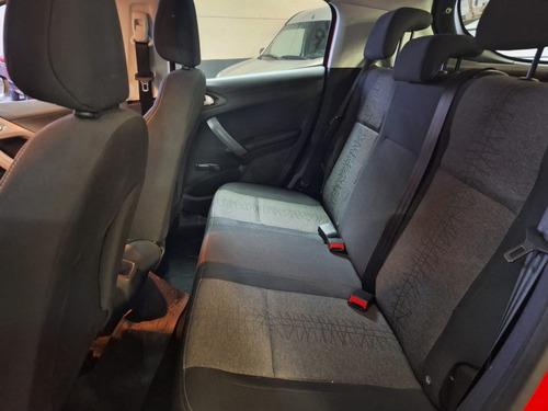 Peugeot 208 1.5 Active