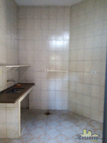 Imóvel Comercial Em Cidade Jardim, Jacareí/sp De 0m² Para Locação R$ 2.200,00/mes - Ac863725