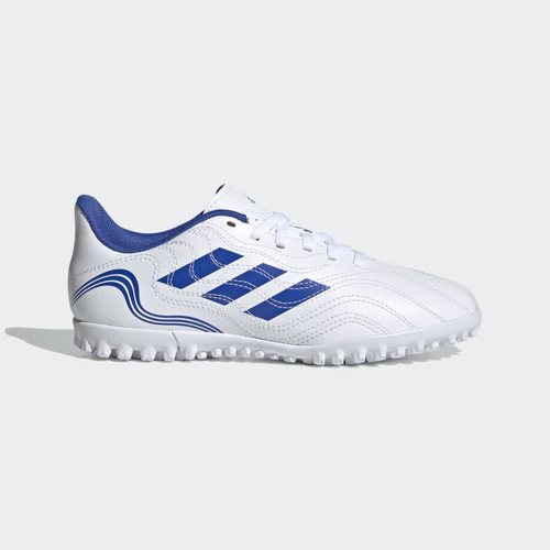 adidas Copa Sense.4