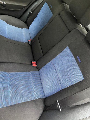 Volkswagen Golf 1.8 Turbo Gti