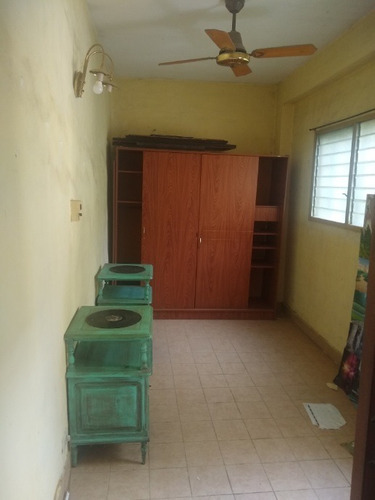 Imagen 12 de 13 de Casa Ph En Venta En San Fernando