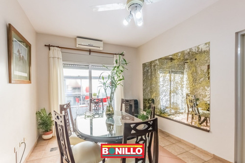 Imagen 6 de 28 de Duplex 4 Ambientes Venta Villa Pueyrredón
