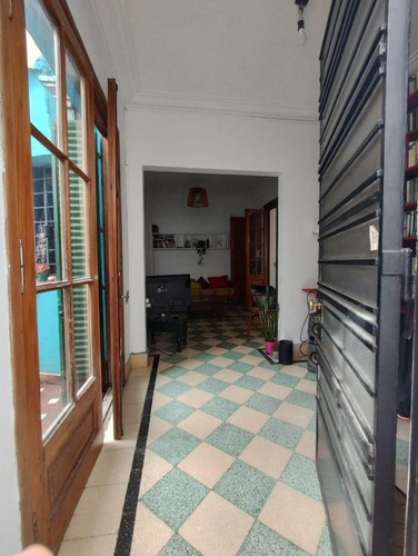 Imagen 6 de 25 de Ph En Venta - 2 Dormitorios 1baño -74mts2 - La Plata