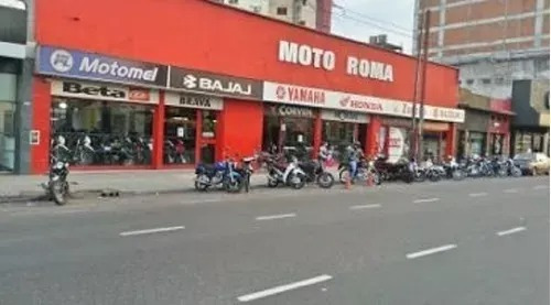 Gilera Smash 110 Automatica Sin Cambios Patentada $860.000