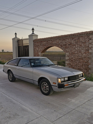 Toyota Celica 1.8 Lift