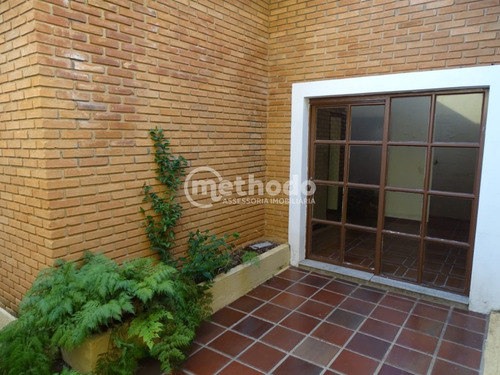 Casa - Ca00702 - 68211985