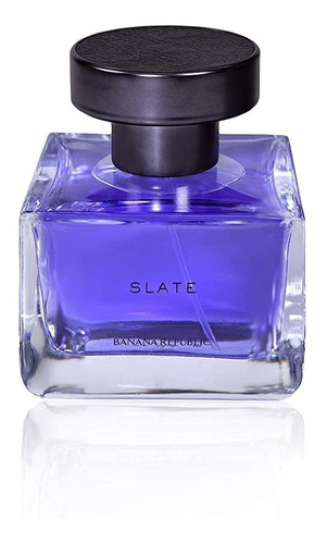 Perfume Banana Republic Slate Man 100 Ml Edt