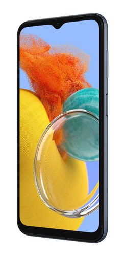 Imagen 5 de 6 de Galaxy M14 5g
