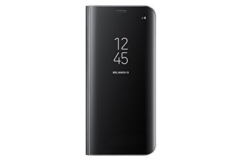 Funda Para Samsung Galaxy S8 S-view