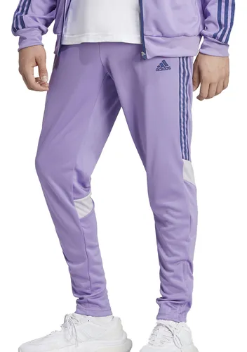 Pantalon Adidas Verde