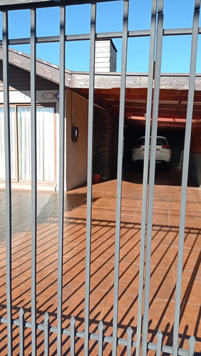 Se Vende Casa En Pedro Lagos