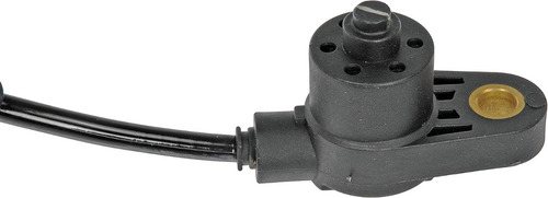 Sensor Velocidad Rueda Acura Mdx 2001 2002 2003