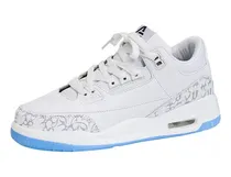Comprar Eaeovni Zapatillas De Baloncesto Air 3 Zapatillas De Correr