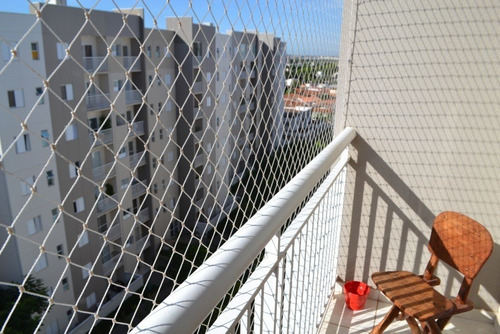 Imagem 4 de 15 de Apartamento - Ap00246 - 33705384