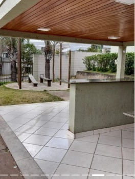Imagem 6 de 13 de Apartamento - Cabral - Ref: 49860 - V-49860