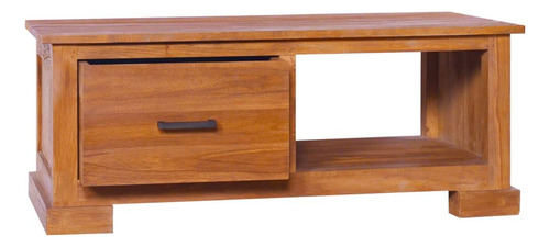 Mueble De Tv Mesa De Tv Soporte De Tv Rústico Gabinete